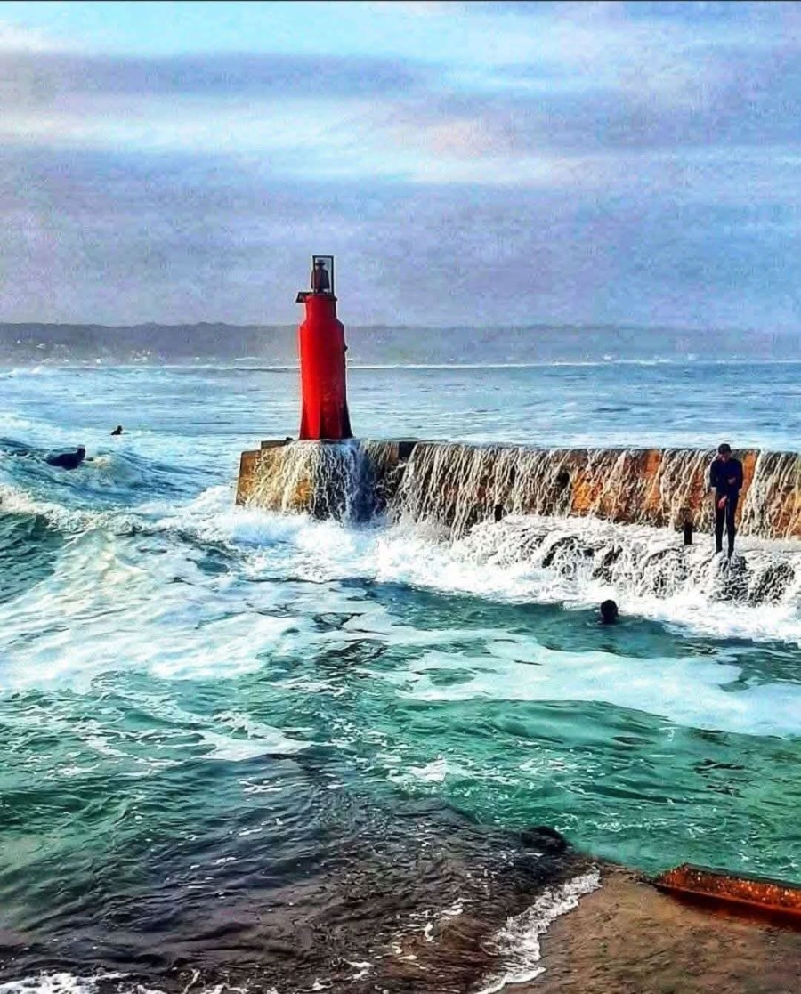 0 Bedroom Property for Sale in Stilbaai Oos Western Cape